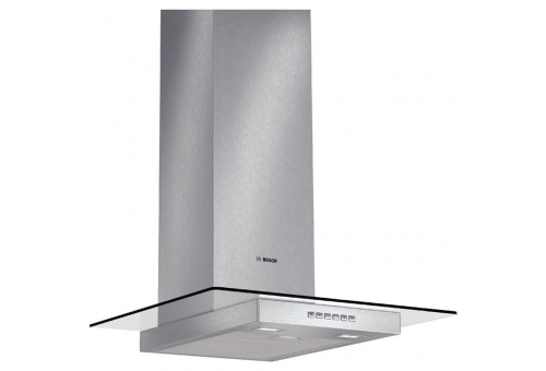 Máy hút khói khử mùi Bosch DWA077A50