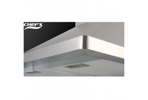 Máy hút khói khử mùi Chefs EH-R302E6