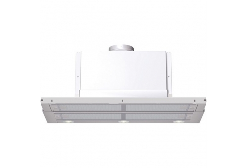 Máy hút khói khử mùi Bosch DHI965V