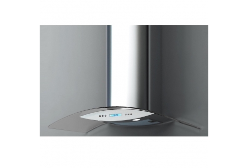 Máy hút khói khử mùi Chefs EH-R403E7