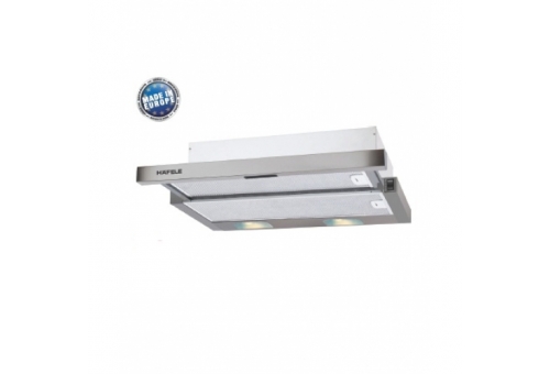 Máy hút khói khử mùi Hafele HH-TI90C