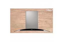 Máy hút khói khử mùi Chefs EH-R501E7